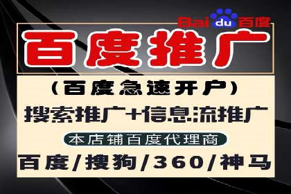 探索SEM竞价培训的奥秘：成功企业的投放策略揭秘
